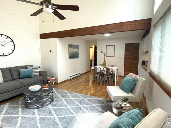 4741 Tantra Dr #7-F, Boulder, CO 80305