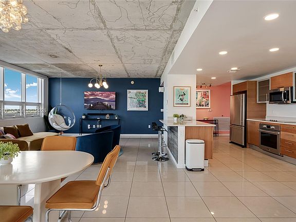 5th image of 3250 NE 1st Ave APT 715