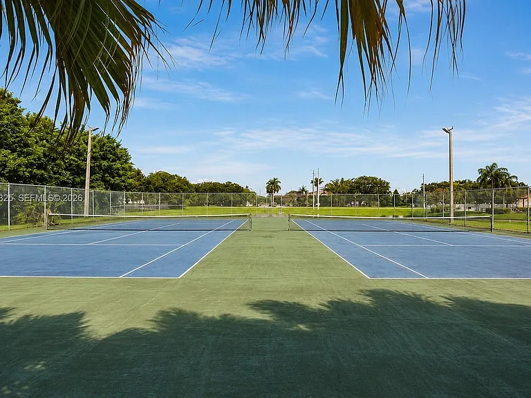 663 Vista Isles Dr #1711 — Photo 27