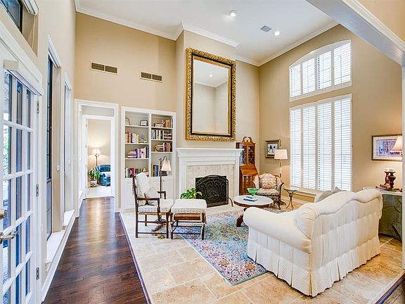 3rd image of 1801 Keats Dr