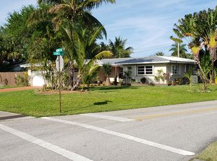 1505 Seabrook Rd, Jupiter, FL 33469