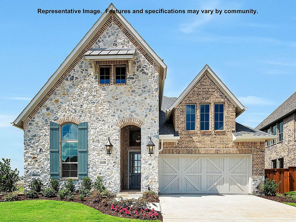 1st image of 889 Quarter Horse Ln #W2b6dr