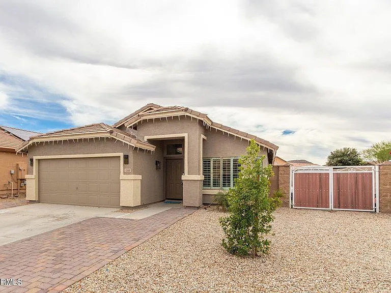 1265 W Fruit Tree Ln — Photo 22