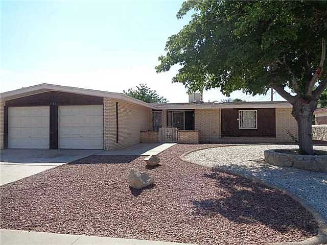 1st image of 2512 Ruewood Pl