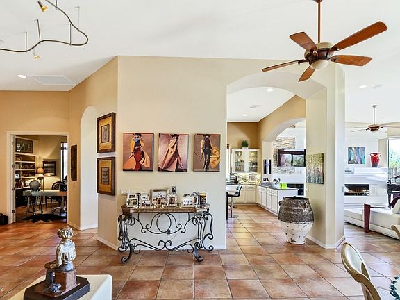 5th image of 9363 E Sandy Vista Dr