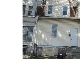5719 Baltimore Ave, Philadelphia, PA 19143
