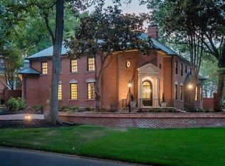 425 N River Oaks Rd, Memphis, TN 38120