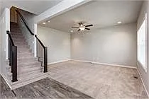 2039 SW Cascade Falls Dr — Photo 18