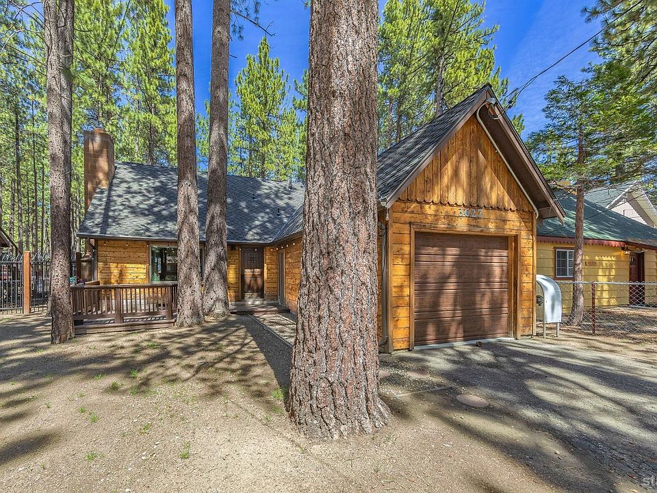 2nd image of 3627 Aspen Ave