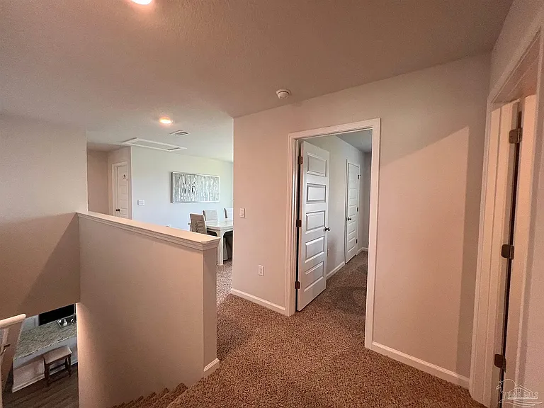 3459 Fallschase Blvd — Photo 6
