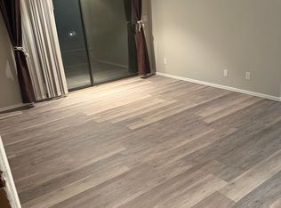 412 N Oakwood Rd, Enid, OK 73703