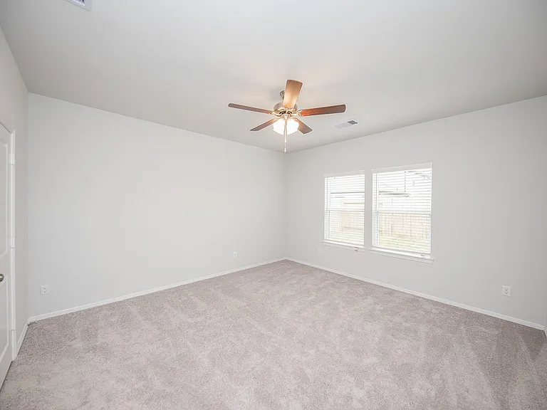 23302 Spring Genesis Ln — Photo 21