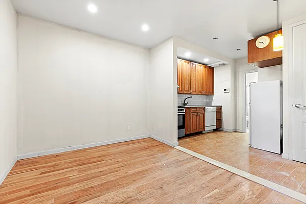 Rented by Douglas Elliman | media 9