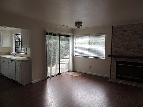 2nd image of 684 Dorothy Way