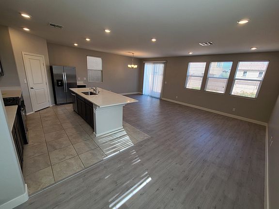 5th image of 7772 Alder Landing St