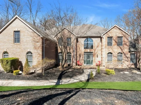13 Greenfield Hl, Sparta Twp., NJ 07871