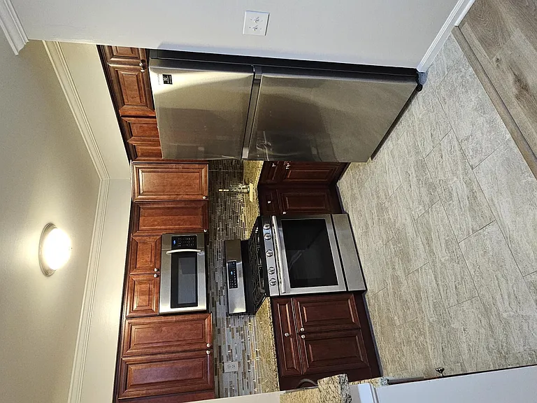 79 Crosspointe Dr — Photo 22