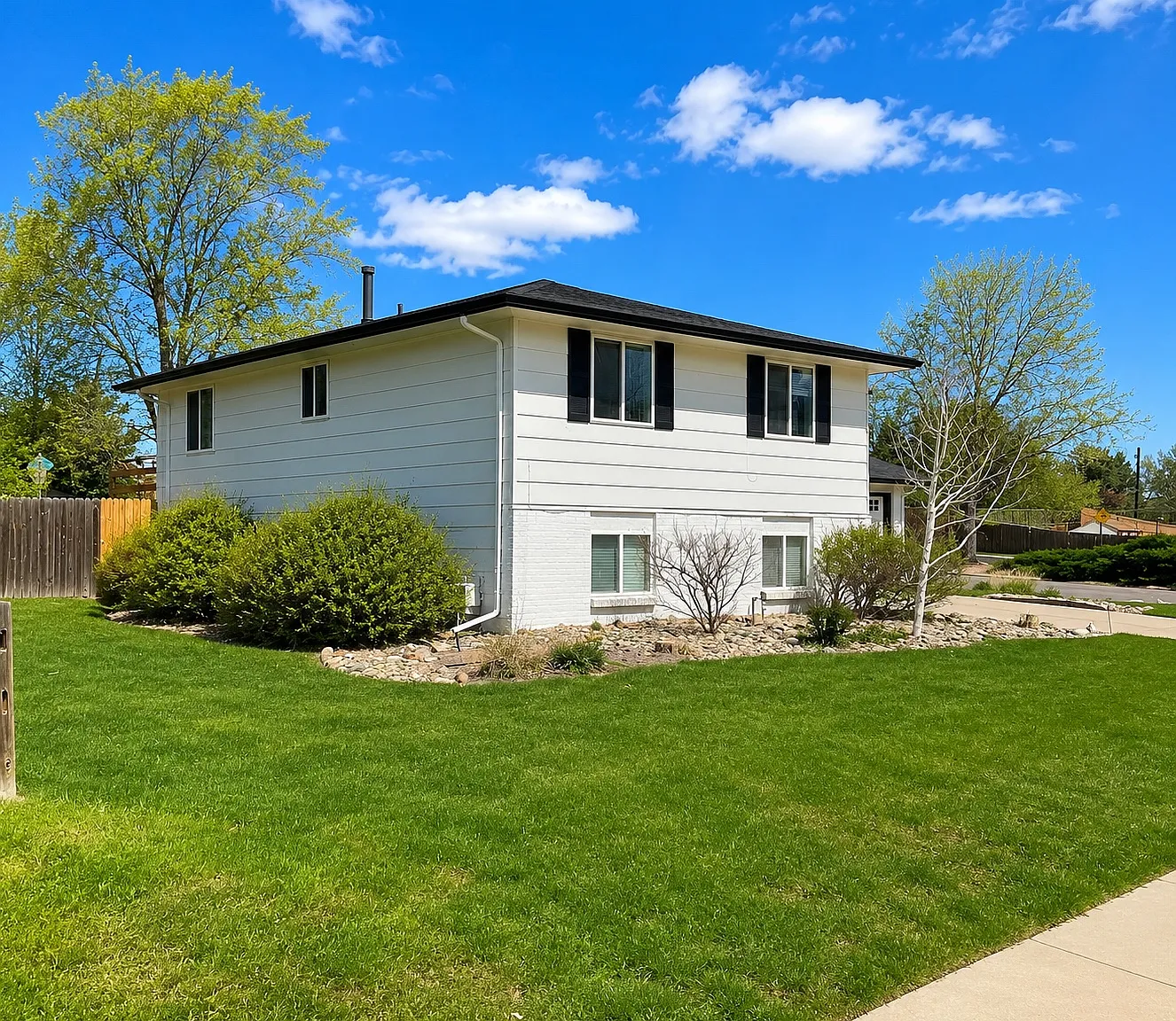 5 bed, 1850 sqft, $3,199 — Photo 3
