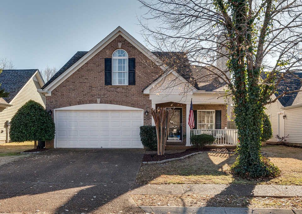 1st image of 3219 Gardendale Dr