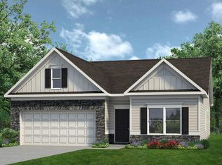 8812 Meadowvale Ct, Ooltewah, TN 37363