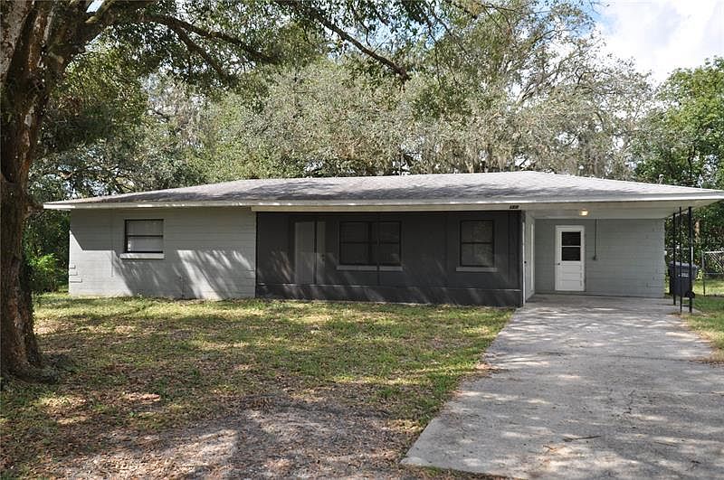1st image of 5810 Olender Dr