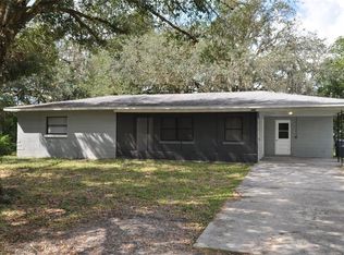5810 Olender Dr, Lakeland, FL 33809