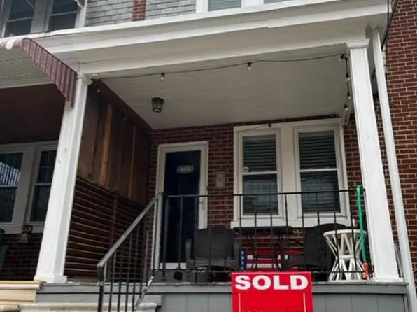 1304 N Scott St, Wilmington, DE 19806