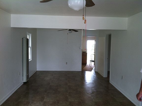 2nd image of 1240 Spruce St