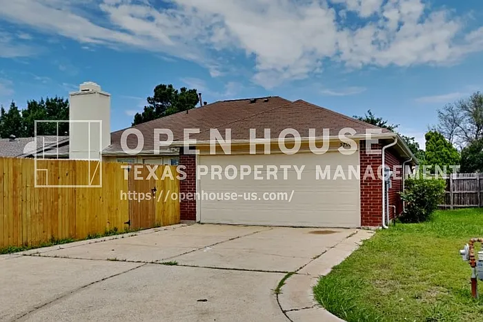 5701 Turner St — Photo 17