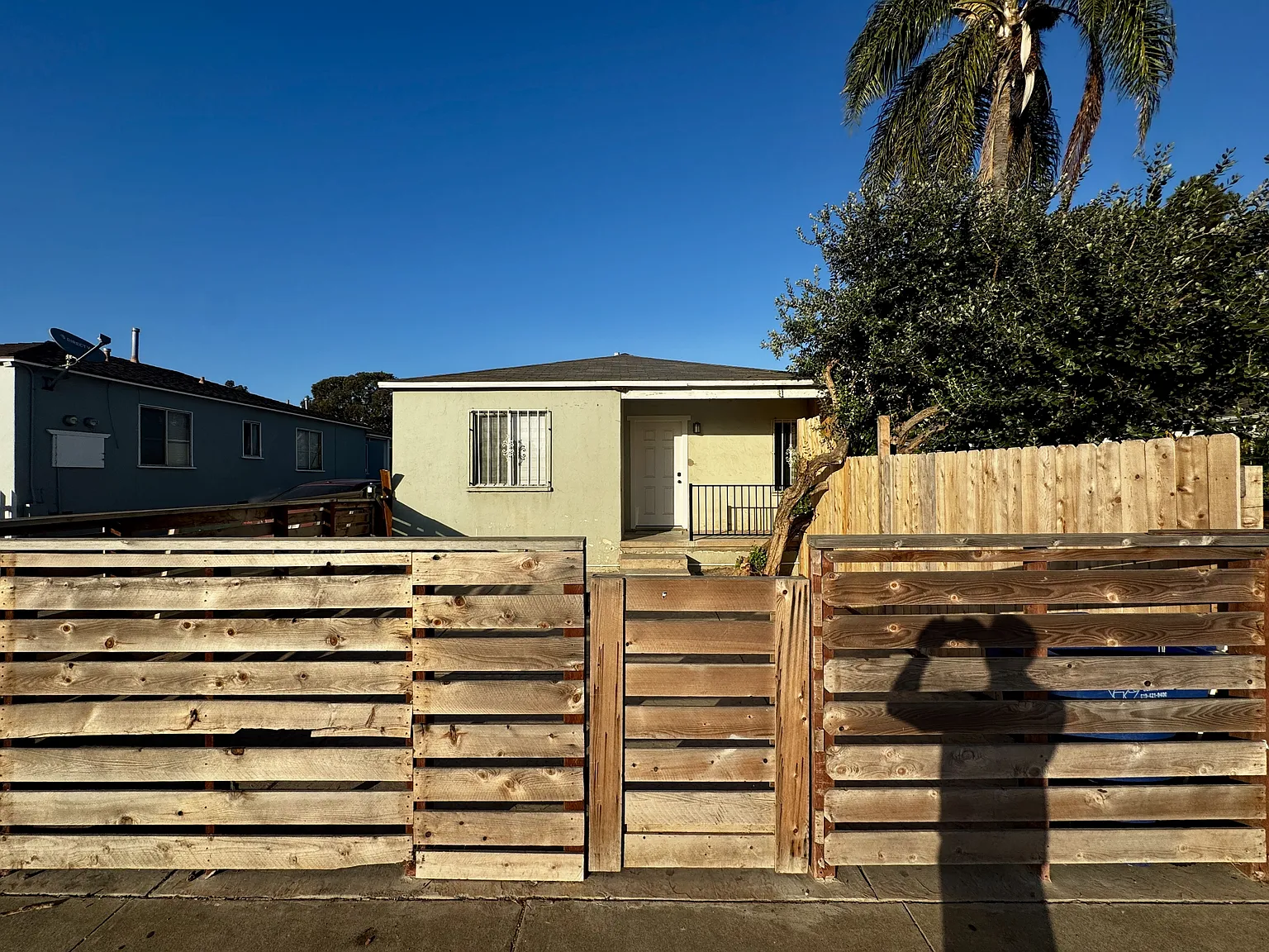 245 4th Avenue - 1 — Photo 1