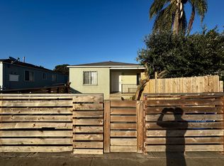 245 4th Ave #1, Chula Vista, CA 91910
