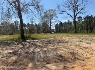 14 Oakley Ln, Lucedale, MS 39452