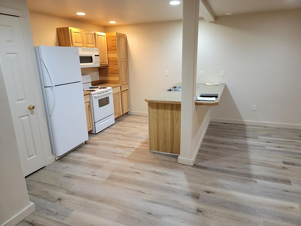 1st image of 65 Central Ave Suite 1K