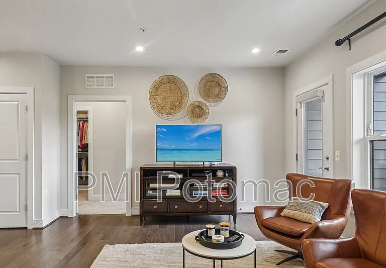 3503 Bellflower Ln #406 — Photo 19