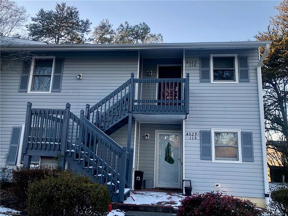 1st image of 4029 Greene Haven Dr