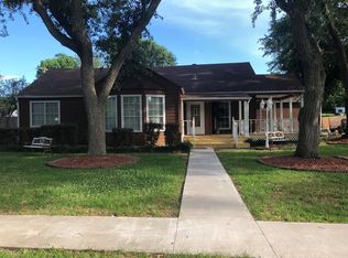 3345 Tyrrell Dr, Port Arthur, TX 77642