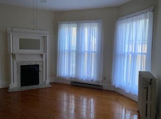 702 High St #3, Farmville, VA 23901