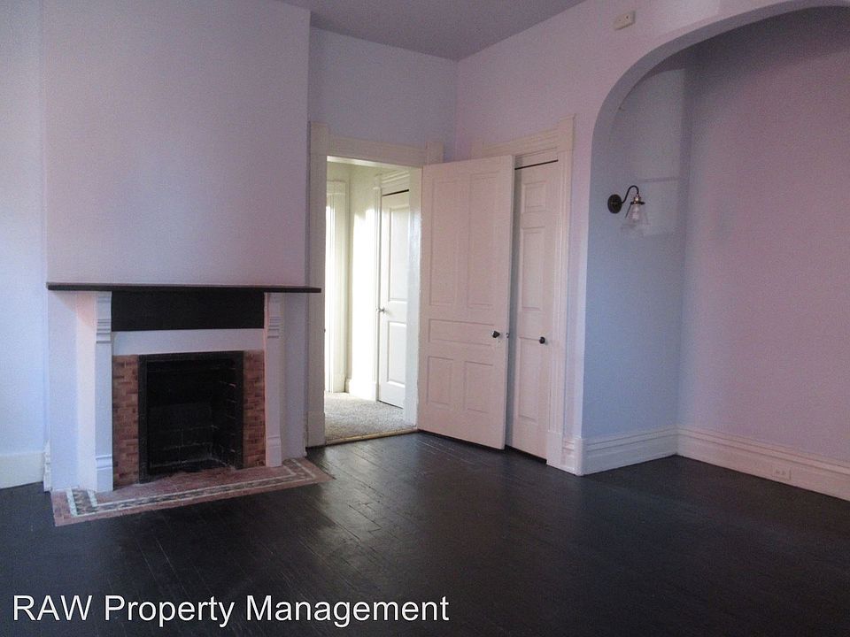 1st image of 1917 Hewitt Ave #1