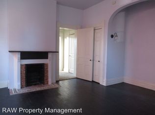 1917 Hewitt Ave #1, Cincinnati, OH