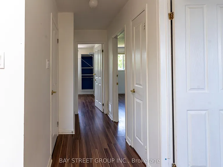 14 Orok Ln — Photo 11