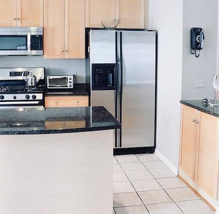 5th image of 1308 W Pratt Blvd