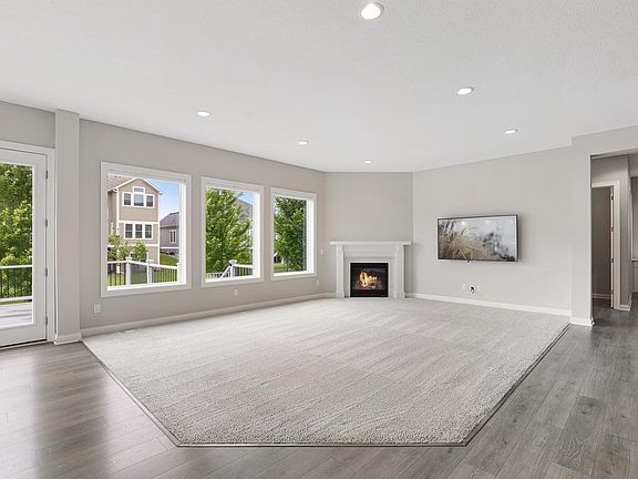 2nd image of 6015 Jewel Ln N