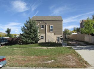 r1306LBP, Rapid City, SD 57701