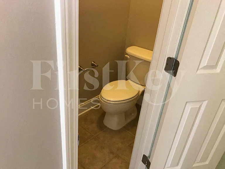 452 Old Cahaba Way — Photo 15