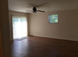 3209 Mammoth Dr #B, Lexington, KY 40517