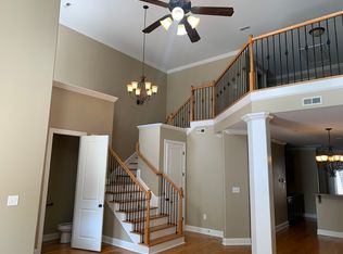 109 Golden Rod Ln, Madison, AL 35758
