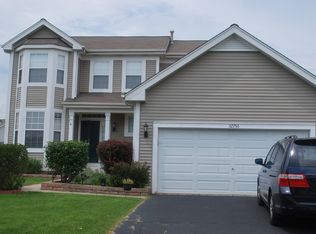 32756 Innetowne Rd, Lakemoor, IL 60051