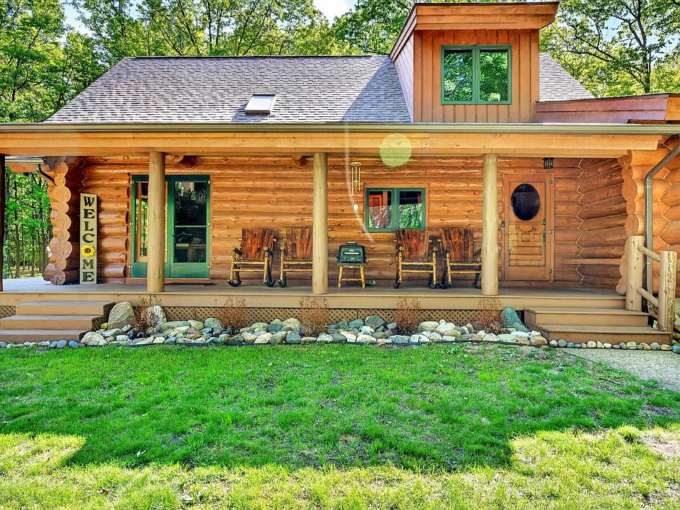 28th image of 837 E Whitetail Dr