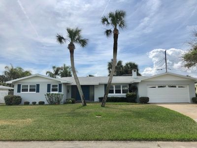 180 Ellicott Dr, Ormond Beach, FL, 32176