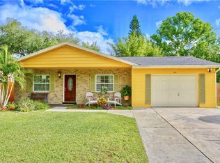 341 Tangerine St, Altamonte Springs, FL 32701